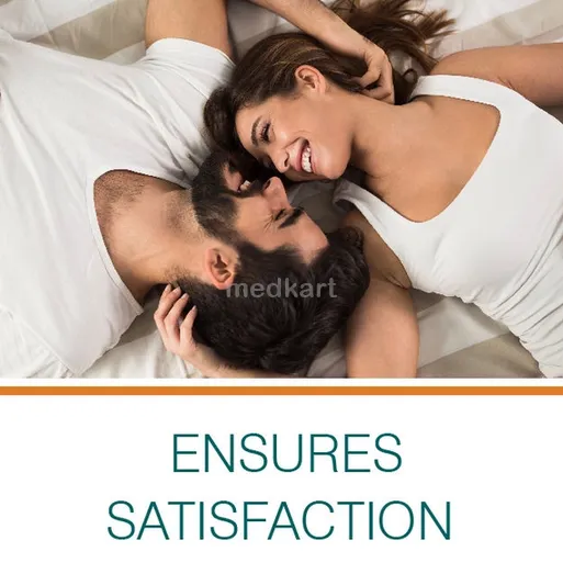 tentex royal capsule 10's